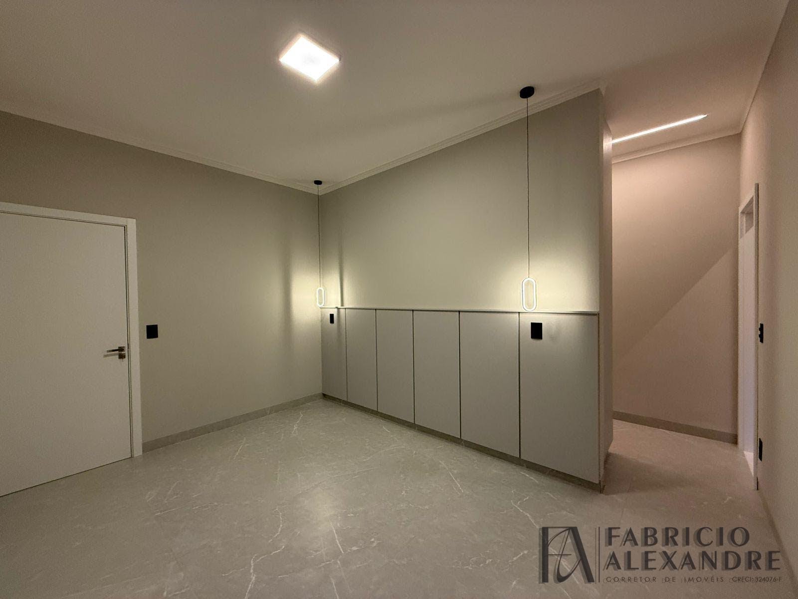 Casa à venda com 3 quartos, 1 suíte, 2 vagas e 143m² no Eville Bady Bassit, Bady Bassitt (SP) — foto 19 de 24