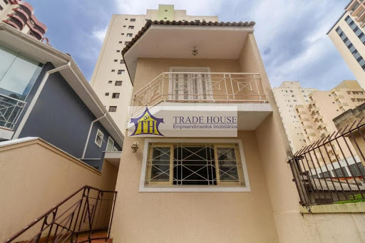 Casa em Vila da Saúde  -  São Paulo