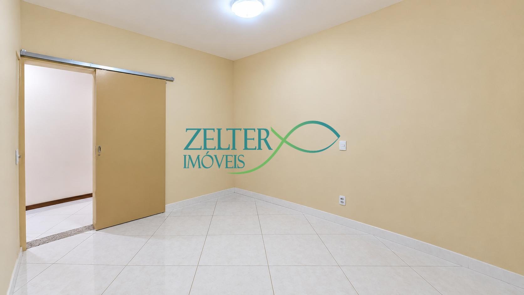 Apartamento à venda com 4 quartos, 2 suítes, 2 vagas e 98m² no Vila da Penha, Rio de Janeiro (RJ) — foto 30 de 30