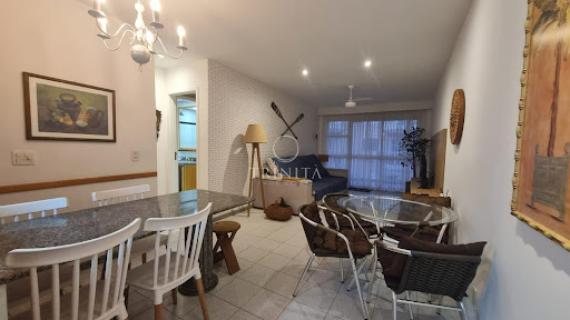 sala-trinitaimobiliaria-laplage