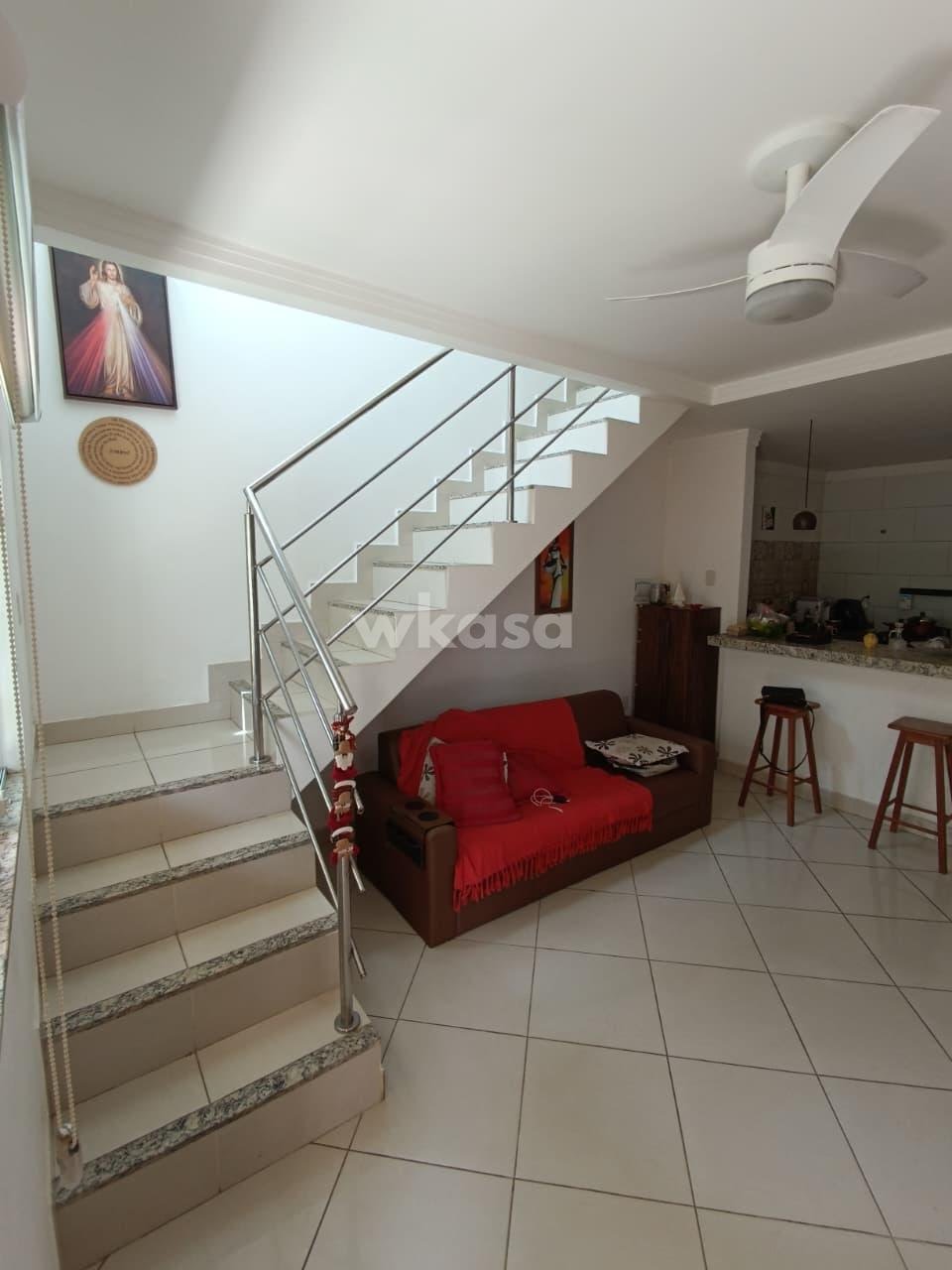 Casa à venda com 2 quartos, 2 suítes e 75m² no Das Laranjeiras, Serra (ES) — foto 17 de 21
