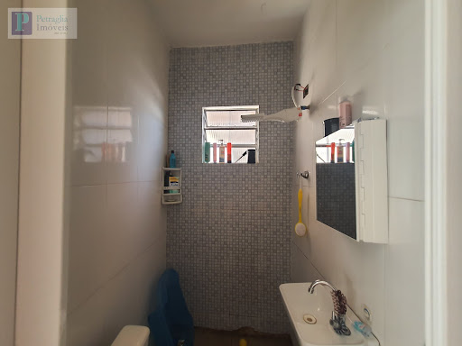 Casa em Jardim Paraíso  -  Guarulhos