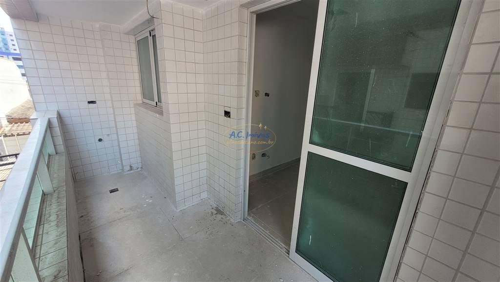 Apartamento à venda com 2 quartos, 1 suíte, 1 vaga e 67m² no Aviação, Praia Grande (SP) — foto 5 de 12
