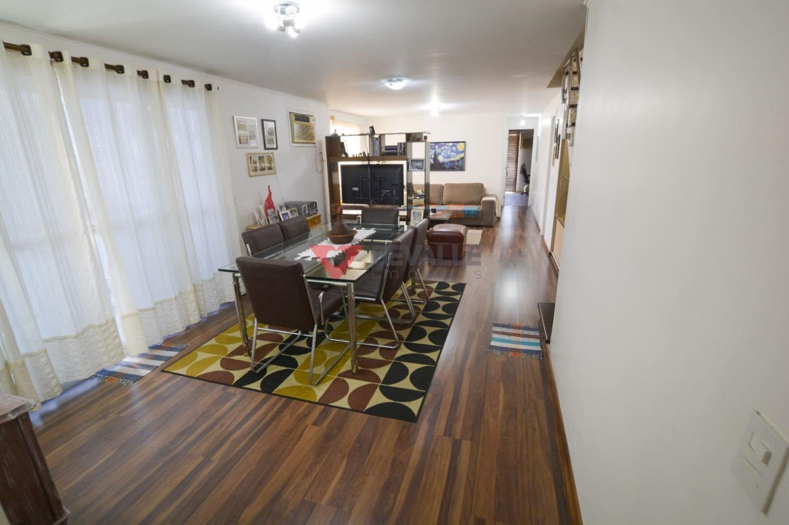 Cobertura à venda com 2 quartos, 2 suítes, 2 vagas e 203m² no Botafogo, Rio de Janeiro (RJ) — foto 14 de 27
