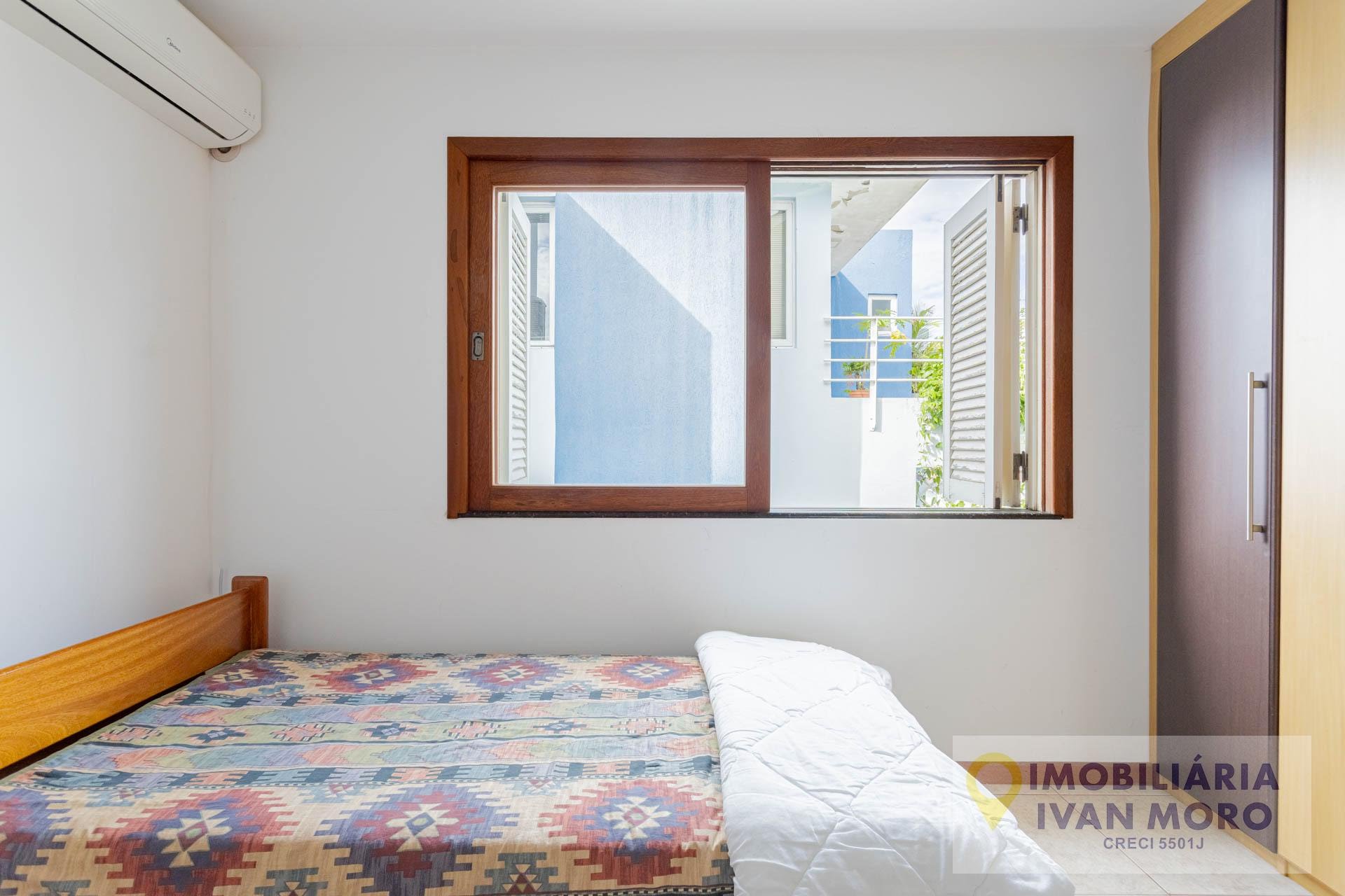 Casa à venda com 3 quartos, 1 suíte, 3 vagas e 233m² no João Paulo, Florianópolis (SC) — foto 13 de 27