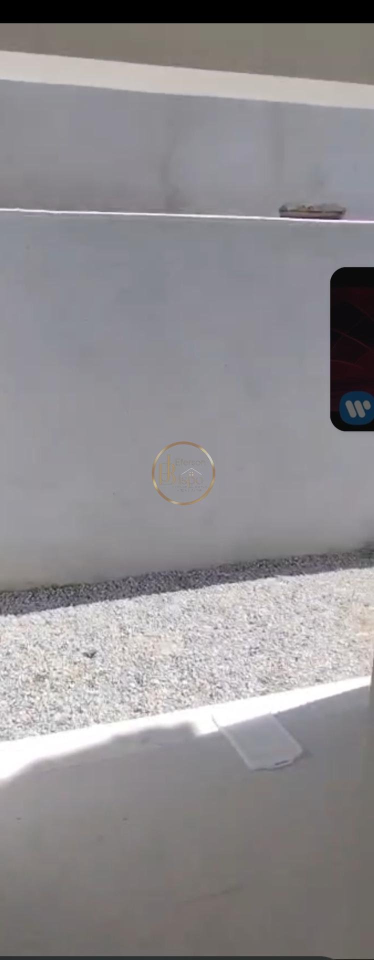 Apartamento à venda com 2 quartos, 1 suíte, 1 vaga e 70m² no Praia do Muta, Porto Seguro (BA) — foto 8 de 14