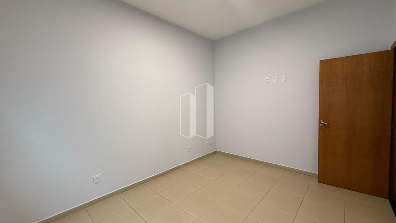 Casa à venda com 3 quartos, 3 suítes, 4 vagas e 240m² no Jardim Atlântico, Goiânia (GO) — foto 5 de 22