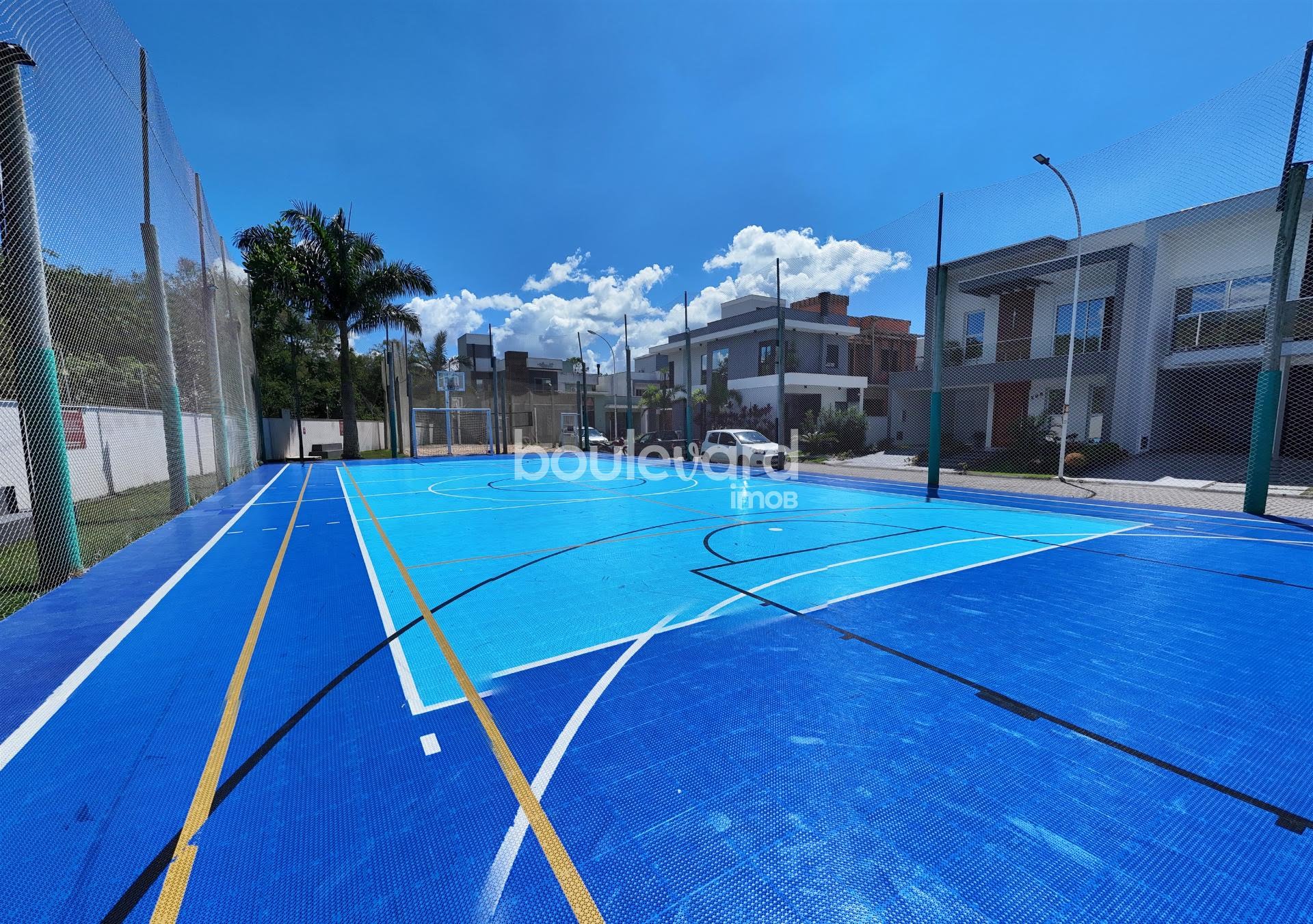 Terreno à venda com 150m² de terreno no Deltaville, Biguaçu (SC) — foto 7 de 30