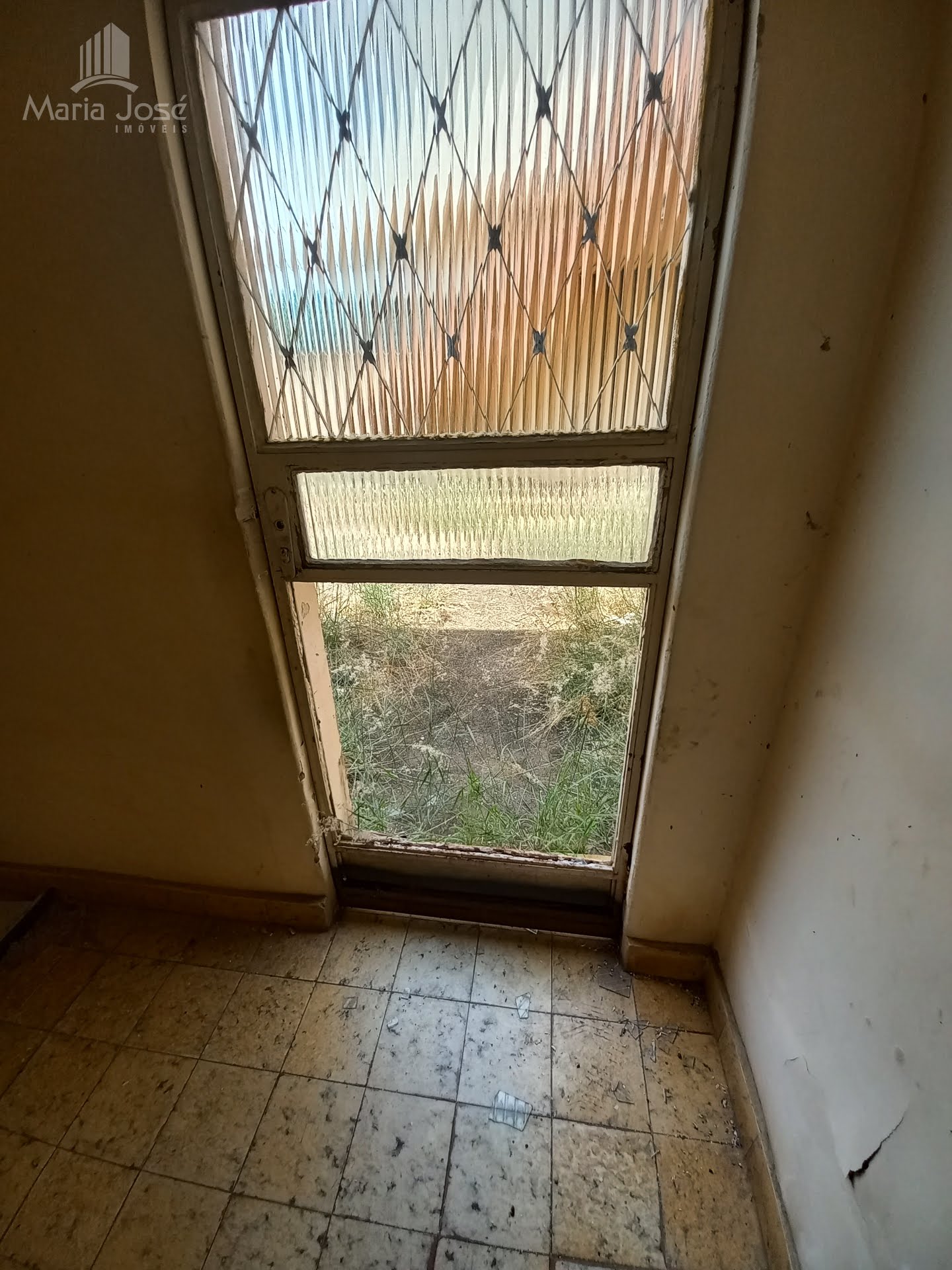 Terreno à venda com 650m² de terreno no Jardim Arizona, Sete Lagoas (MG) — foto 28 de 30