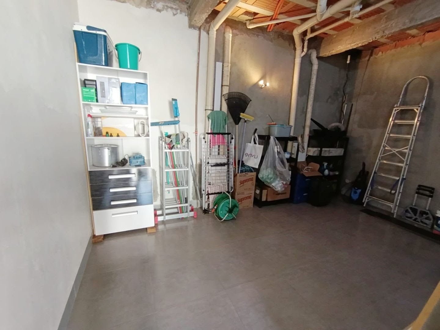 Casa à venda com 3 quartos, 3 suítes, 4 vagas e 218m² no Jardim Santa Cecília, Ribeirão Preto (SP) — foto 26 de 30