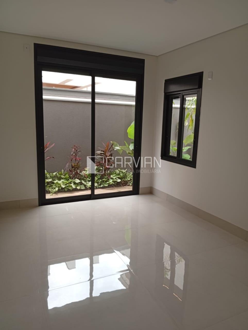 Casa à venda com 4 quartos, 4 suítes, 4 vagas e 439m² no Vila do Golfe, Ribeirão Preto (SP) — foto 9 de 30