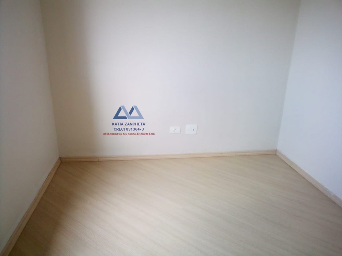 Apartamento à venda com 2 quartos, 1 banheiro, 1 vaga e 50m² no Jardim Celeste, São Paulo (SP) — foto 26 de 30