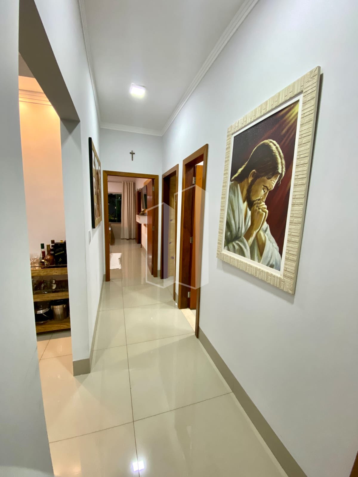 Casa à venda com 4 quartos, 4 suítes, 4 vagas e 320m² no Jardim Venezuela, Morrinhos (GO) — foto 22 de 30