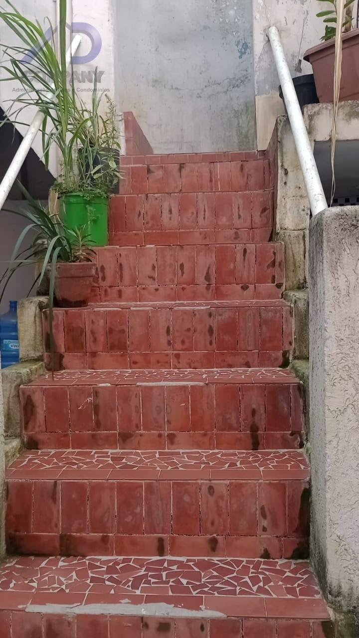casa 2