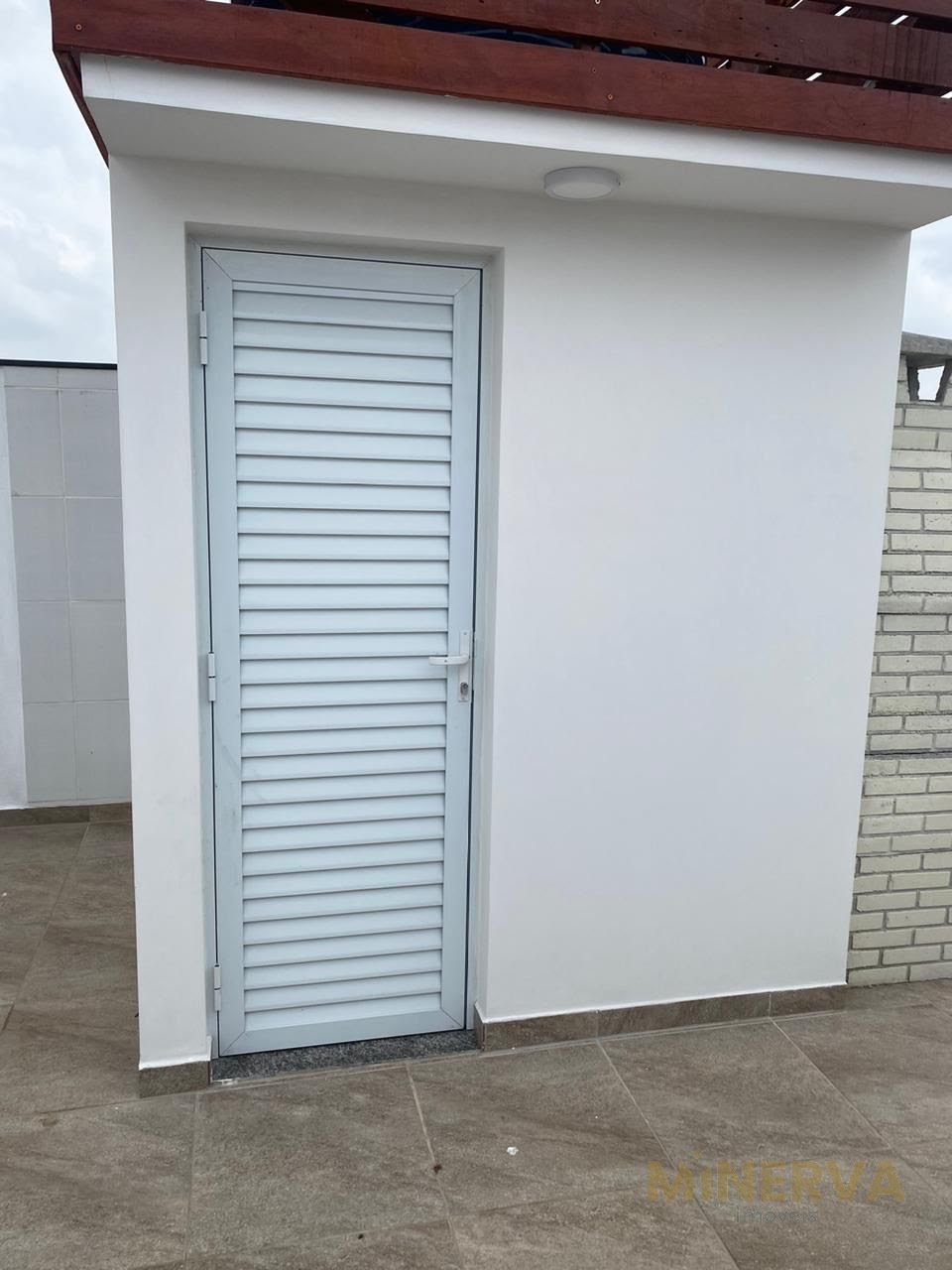 Casa à venda com 3 quartos, 1 suíte, 1 vaga e 115m² no Vila Ré, São Paulo (SP) — foto 12 de 21
