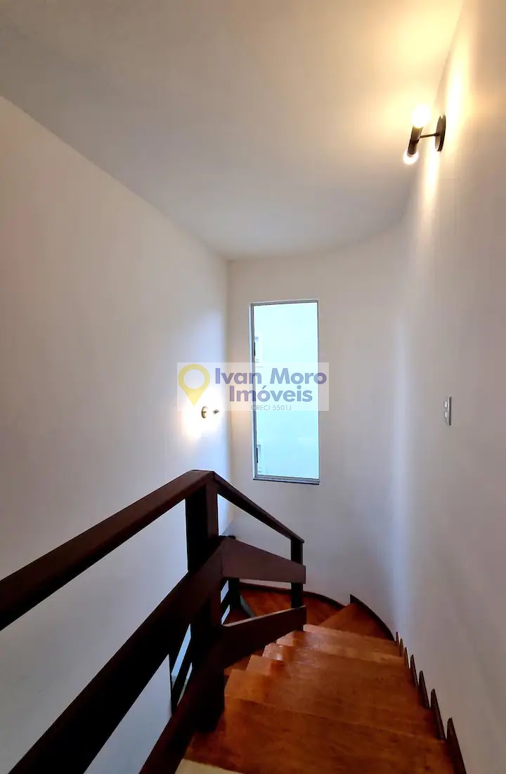 Casa para alugar com 7 quartos, 5 banheiros, 4 vagas e 350m² no Daniela, Florianópolis (SC) — foto 30 de 30