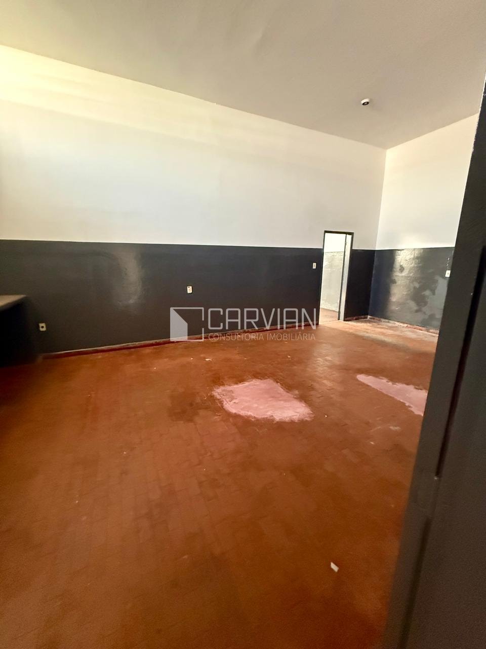 Comercial à venda com 3 banheiros, 10 vagas e 637m² no Campos Elísios, Ribeirão Preto (SP) — foto 8 de 15