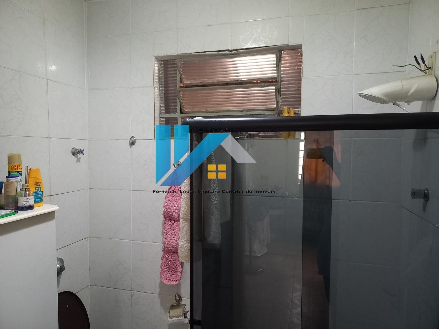 Casa à venda no Vila Ortiz, Pirajuí (SP) — foto 11 de 30