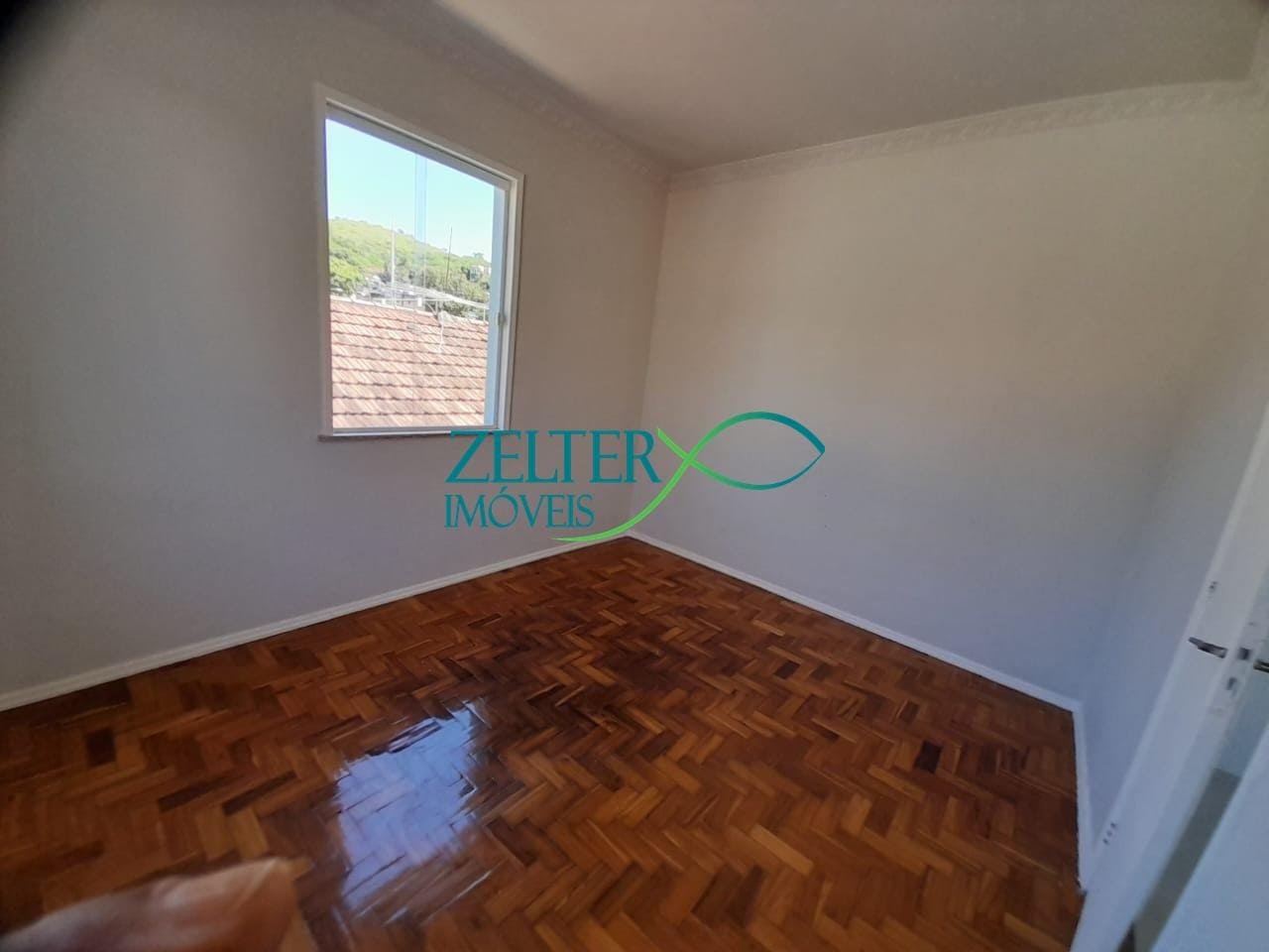 Apartamento à venda com 3 quartos, 1 banheiro e 87m² no Penha Circular, Rio de Janeiro (RJ) — foto 10 de 28