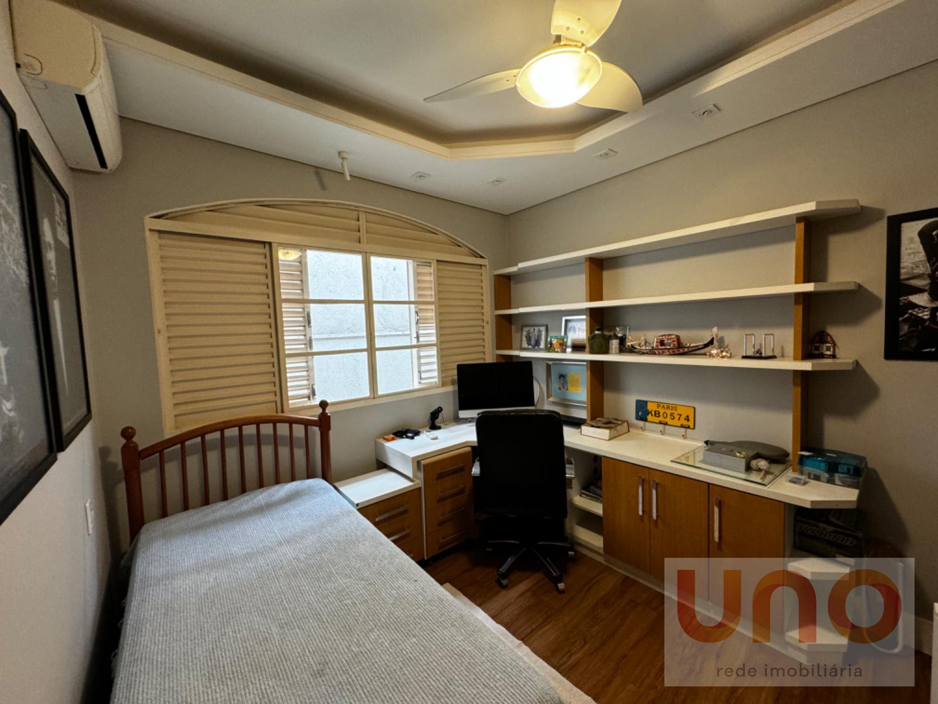 Casa à venda com 5 quartos, 2 suítes, 4 vagas e 500m² no Jardim dos Estados, Campo Grande (MS) — foto 25 de 30