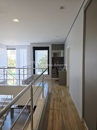 Casa de Condomínio, 3 quartos - Foto 41