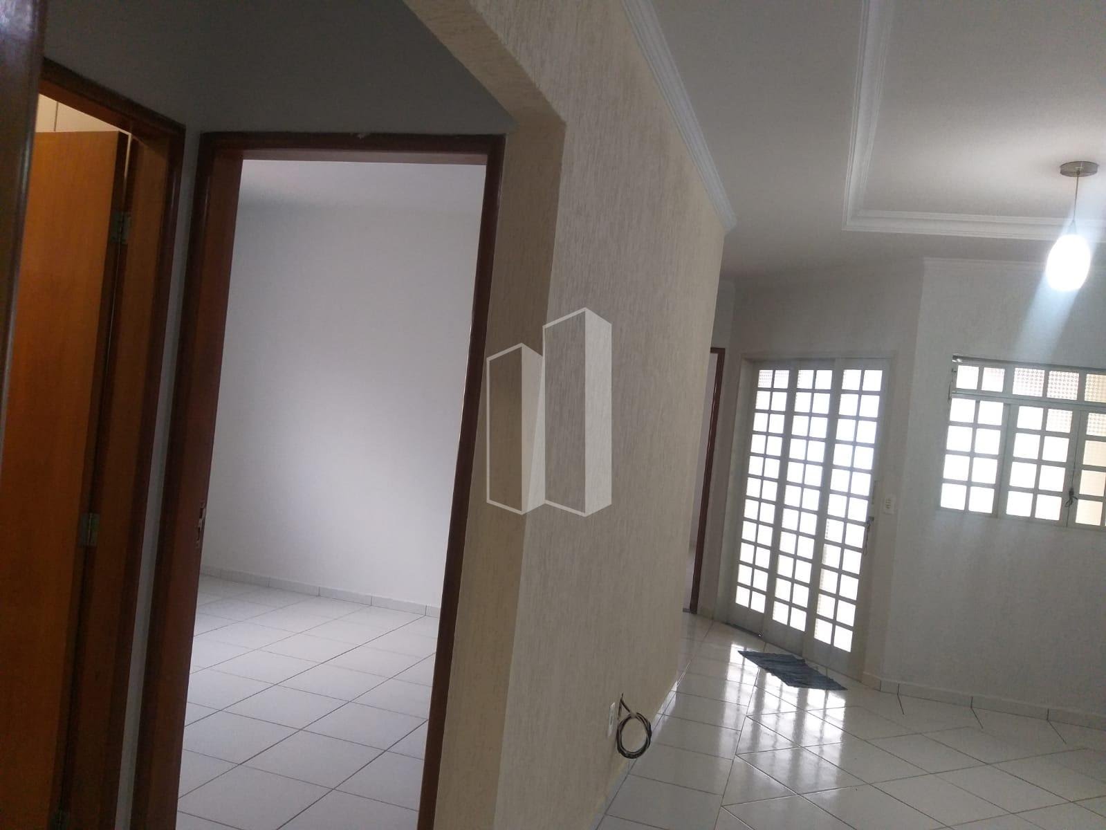 Casa à venda com 3 quartos, 1 suíte, 4 vagas e 140m² no Jardim Nova Era, Aparecida de Goiânia (GO) — foto 5 de 19