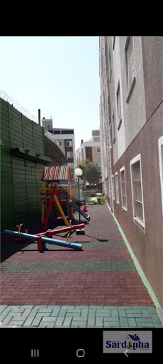 Apartamento em Pq Pinheiros - Taboão da Serra: 52M², R$270k.