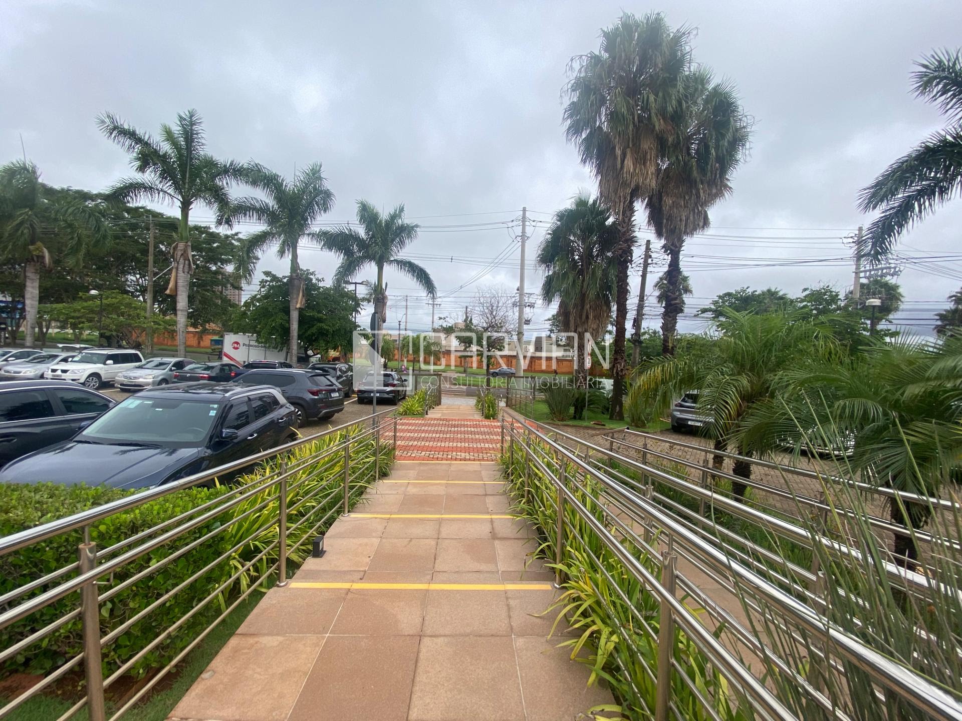 Comercial para alugar com 39m² no Condomínio Guaporé 1, Ribeirão Preto (SP) — foto 20 de 30
