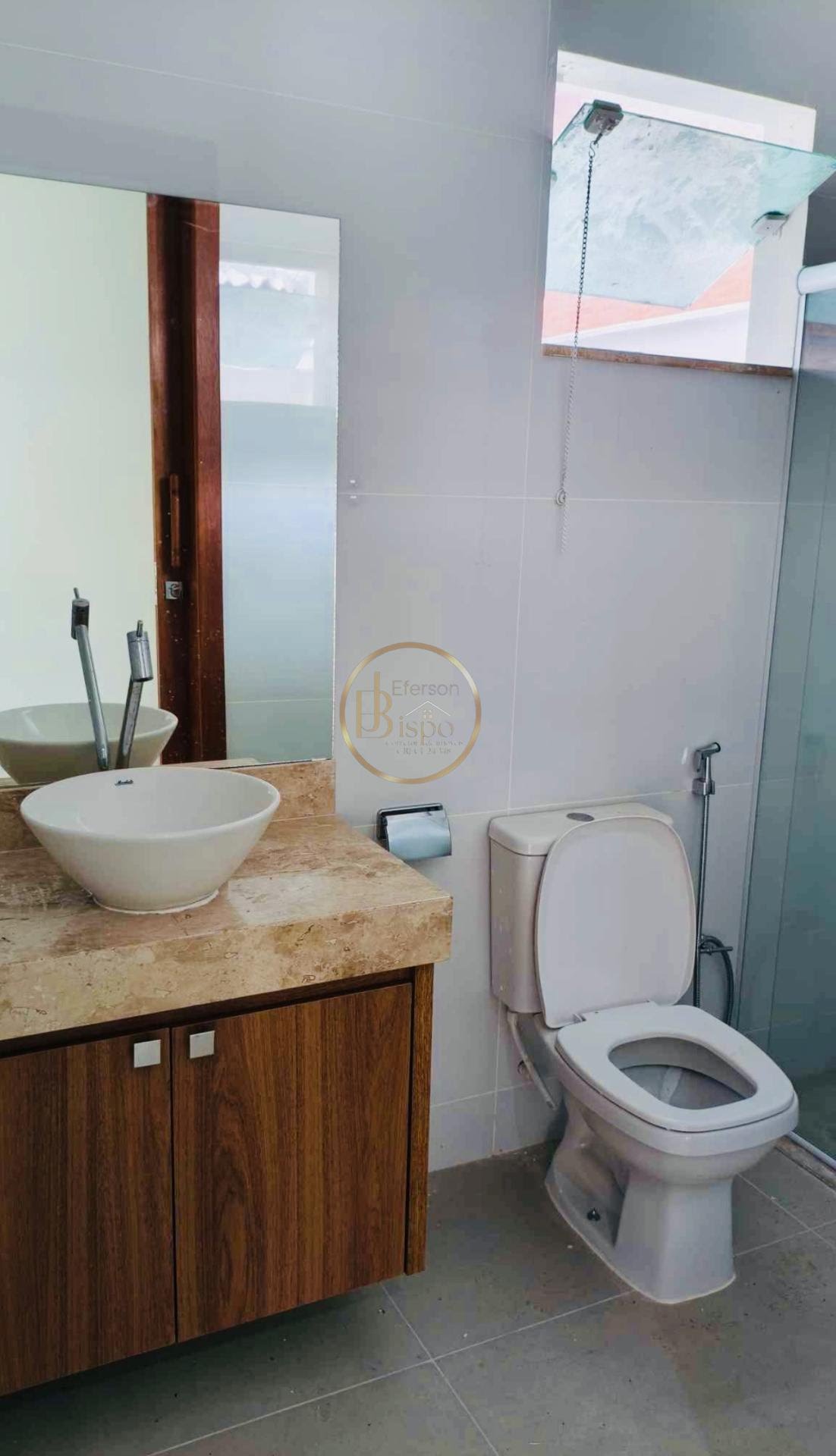 Casa para alugar com 3 quartos, 3 suítes, 1 vaga e 100m² no Taperapuan, Porto Seguro (BA) — foto 5 de 10