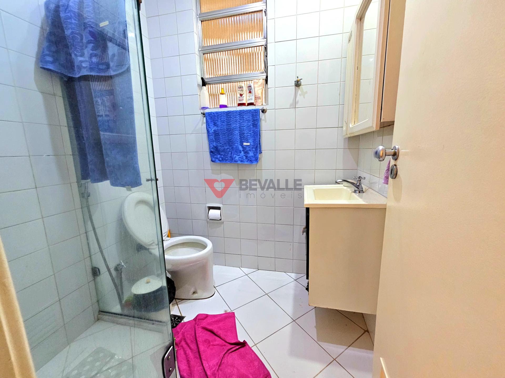 Apartamento à venda com 3 quartos, 2 banheiros, 1 vaga e 103m² no Botafogo, Rio de Janeiro (RJ) — foto 24 de 27