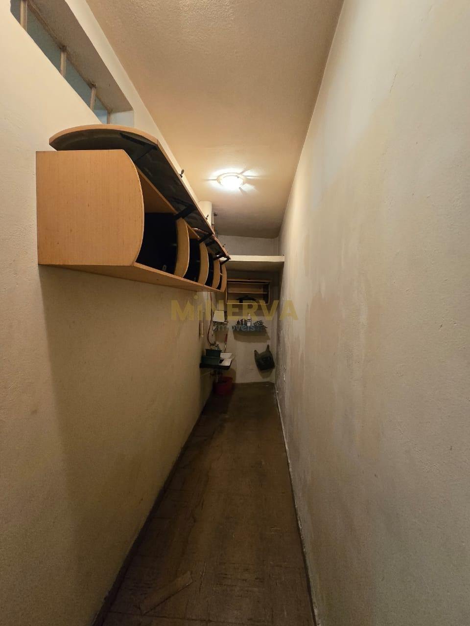 Comercial à venda com 109m² no Tatuapé, São Paulo (SP) — foto 18 de 20