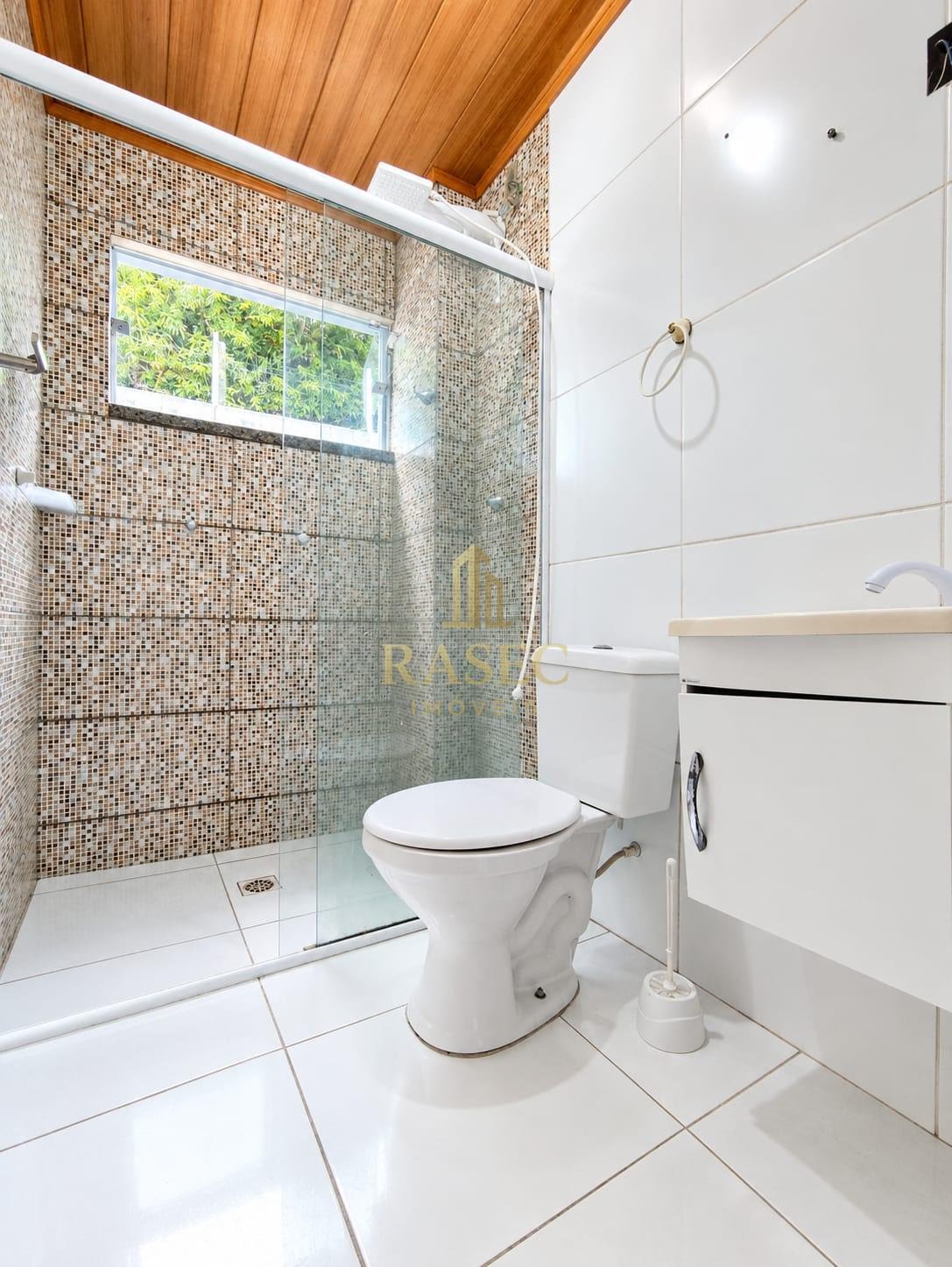 Apartamento para alugar com 2 quartos, 1 banheiro, 1 vaga e 50m² no São Pedro, Brusque (SC) — foto 6 de 10