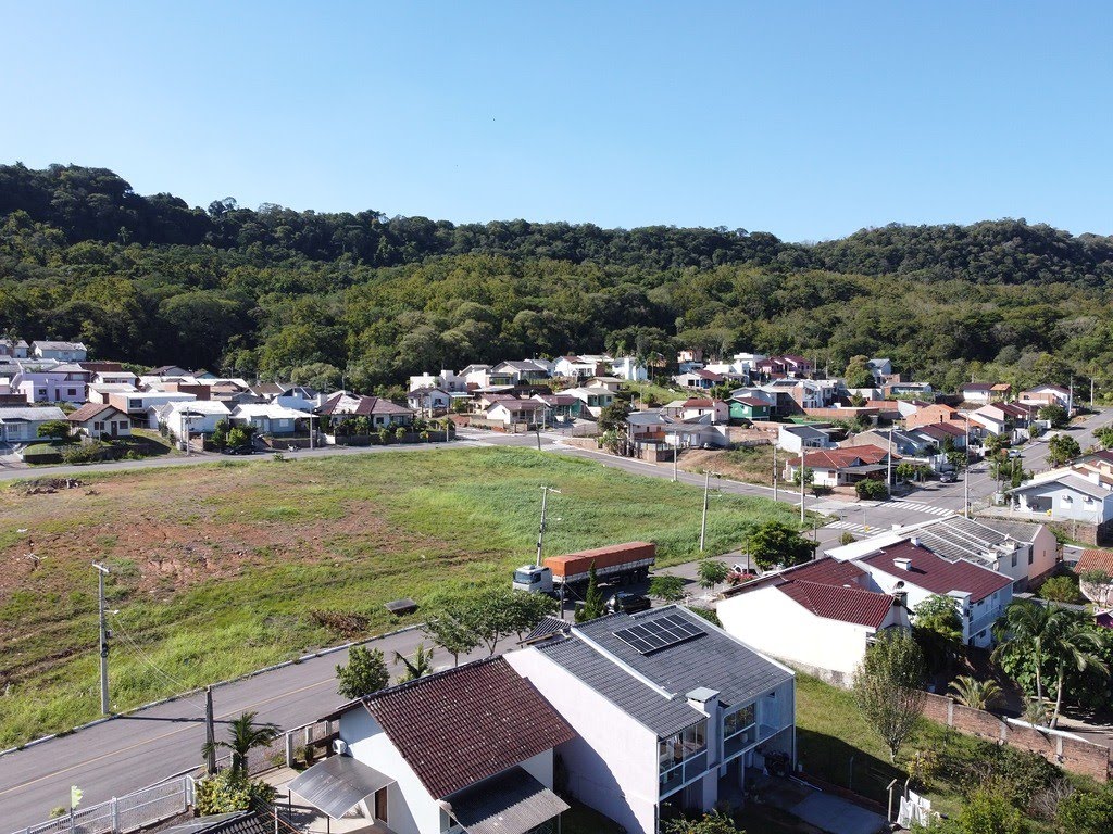 DJI_0087.JPG