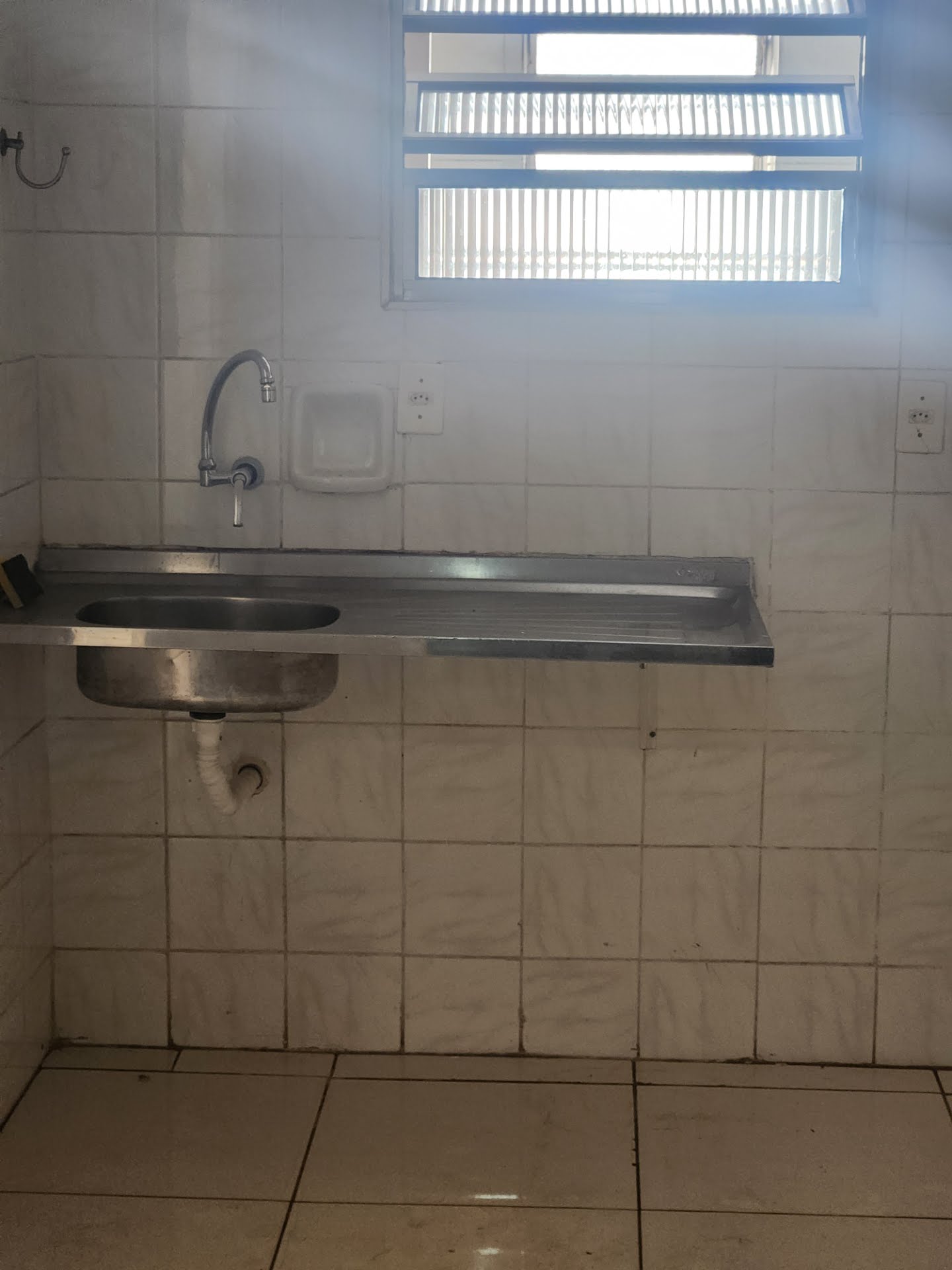 Cozinha 