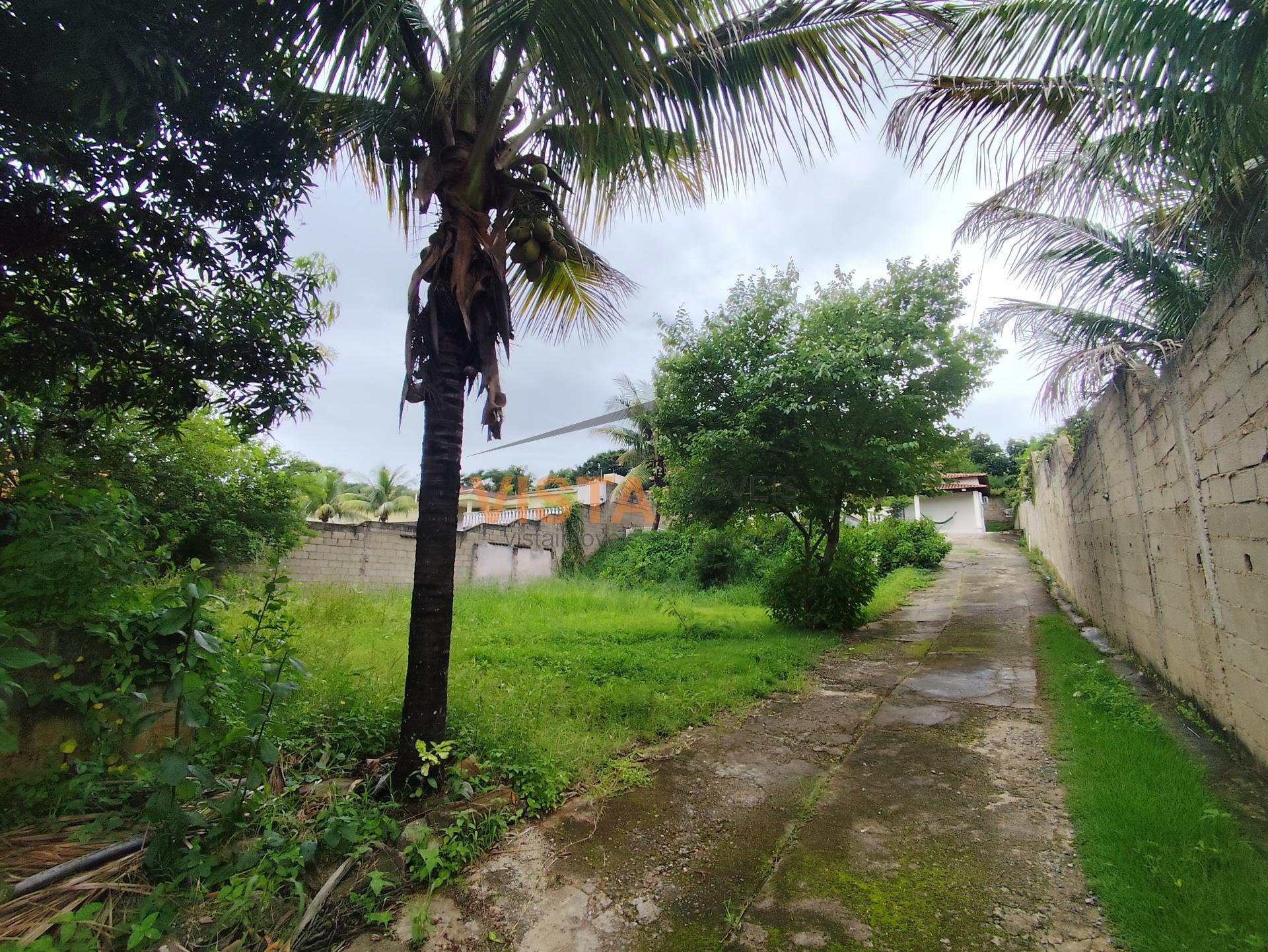 Rural à venda com 1060m² de terreno no Solário da Mantiqueira, São João da Boa Vista (SP) — foto 27 de 28