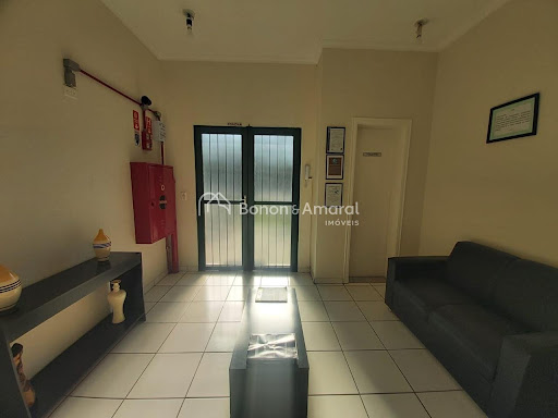 Depósito-Galpão, 1977 m² - Foto 22