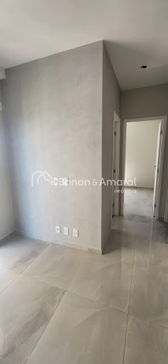 Apartamento, 2 quartos, 57 m² - Foto 4