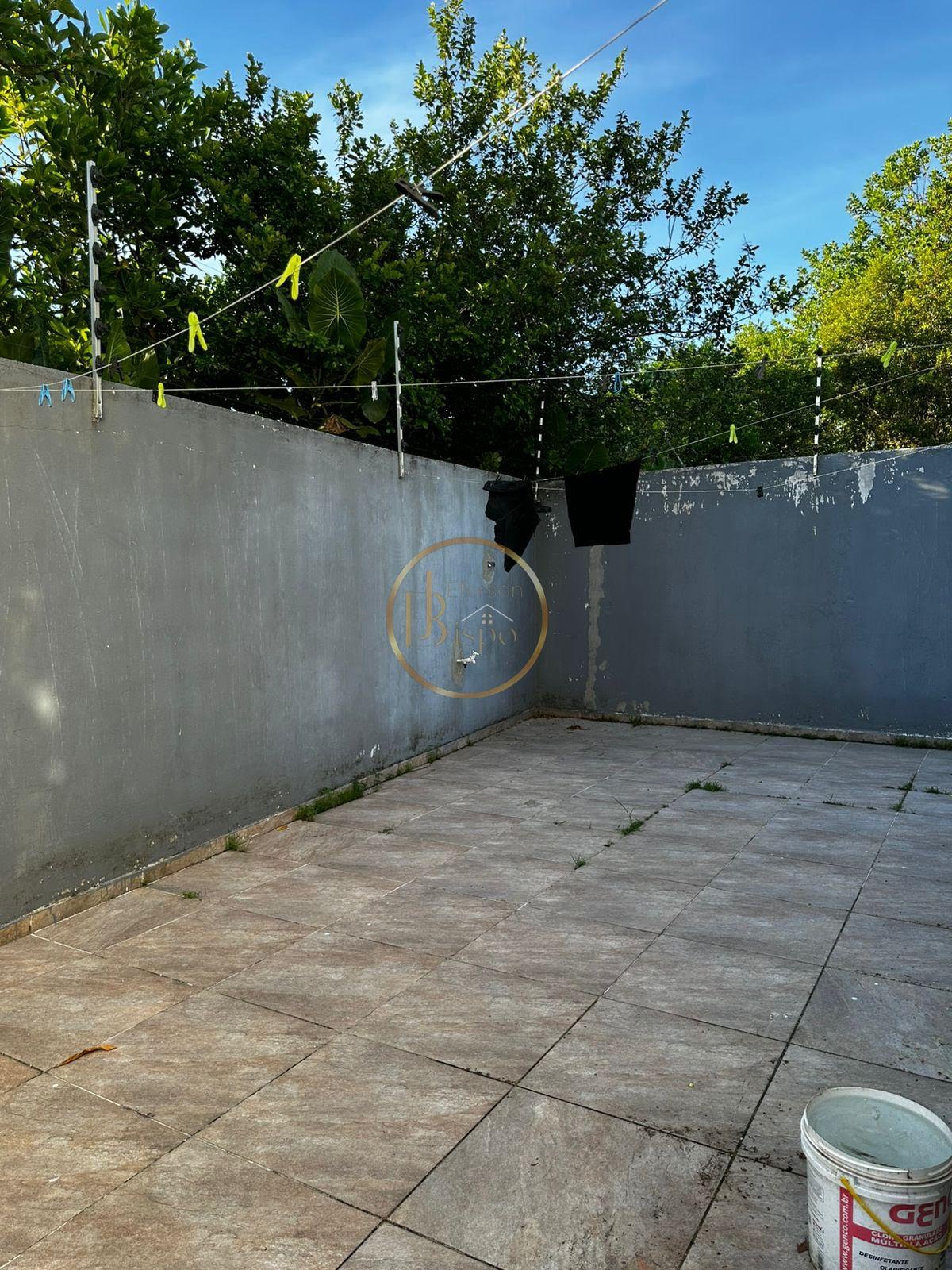 Apartamento à venda com 3 quartos, 1 suíte, 1 vaga e 100m² no Praia de Taperapuã, Porto Seguro (BA) — foto 3 de 21