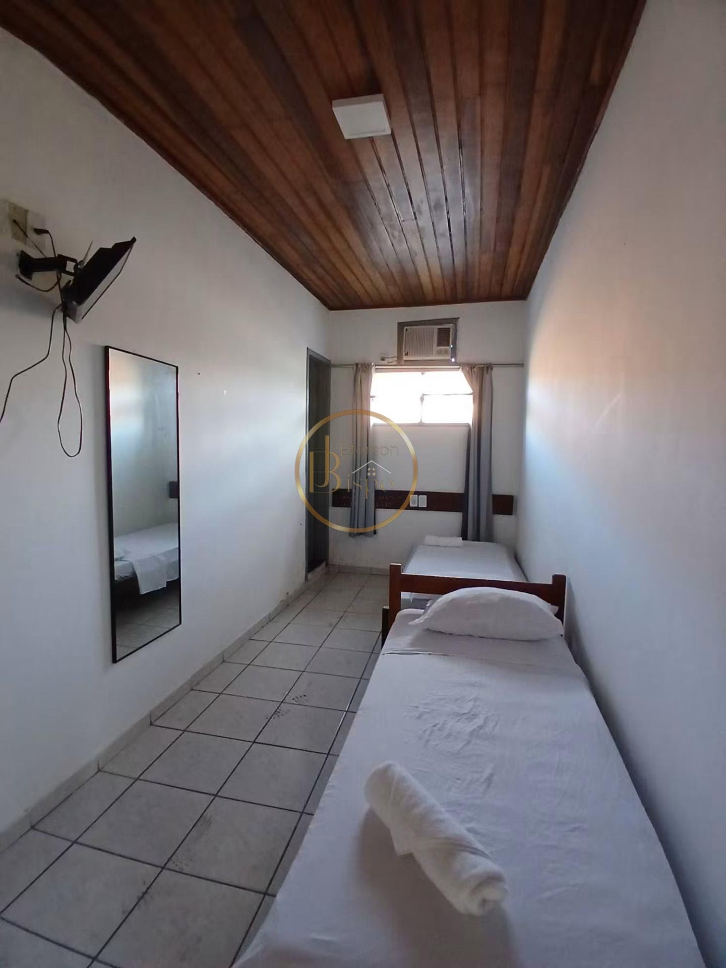Rural à venda com 600m² de terreno no Centro, Porto Seguro (BA) — foto 16 de 20