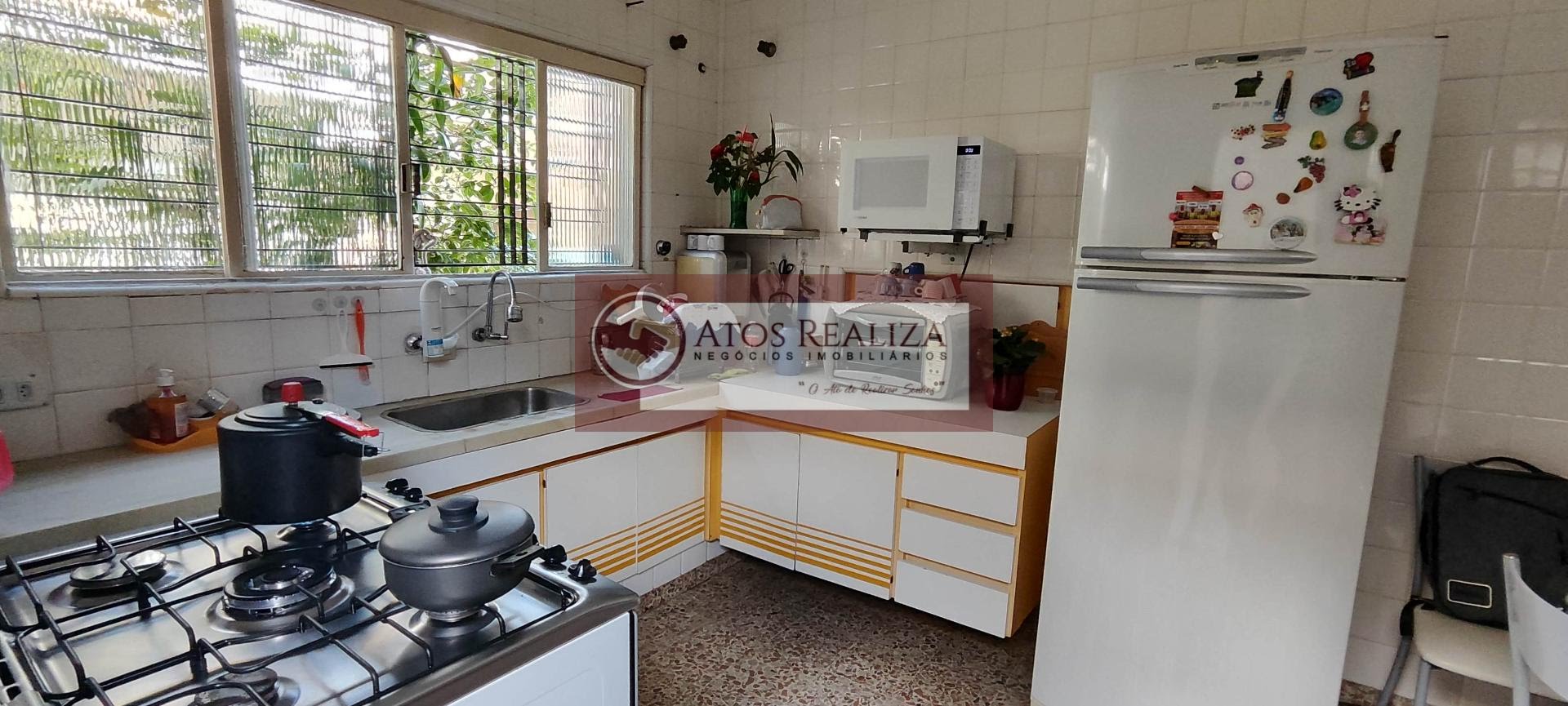 Casa à venda com 3 quartos, 2 banheiros, 4 vagas e 250m² no Pedreira, São Paulo (SP) — foto 23 de 30
