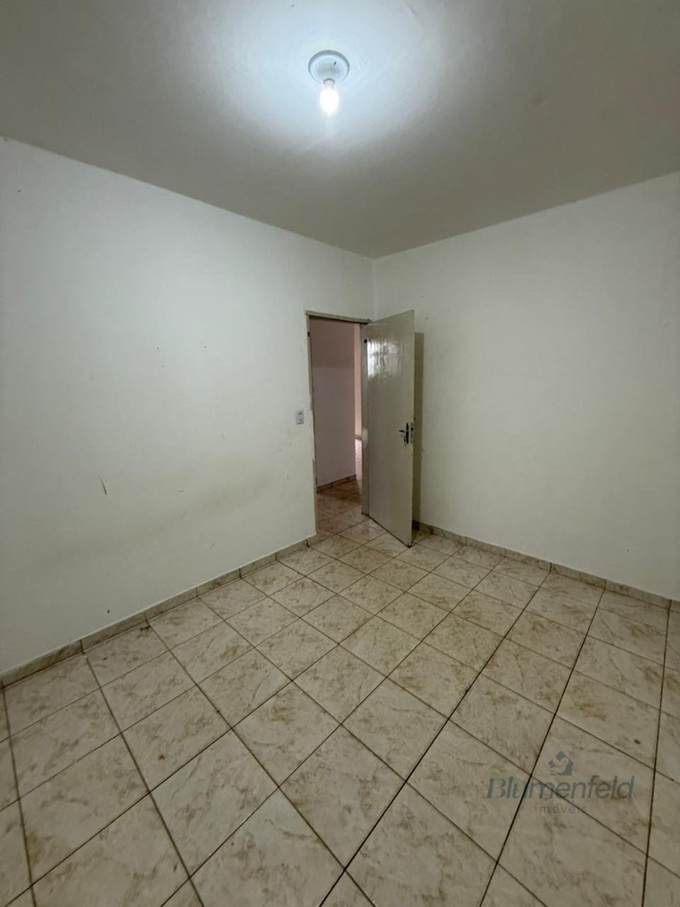 Casa à venda com 2 quartos, 1 banheiro, 3 vagas e 120m² no Jordanópolis, Arujá (SP) — foto 12 de 14