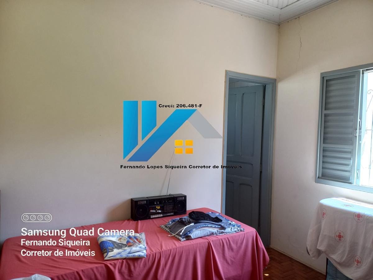 Casa à venda no Centro, Pirajuí (SP) — foto 28 de 30