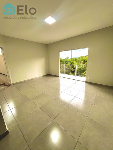 Casa em Portal do Sol - Lagoa Santa, MG