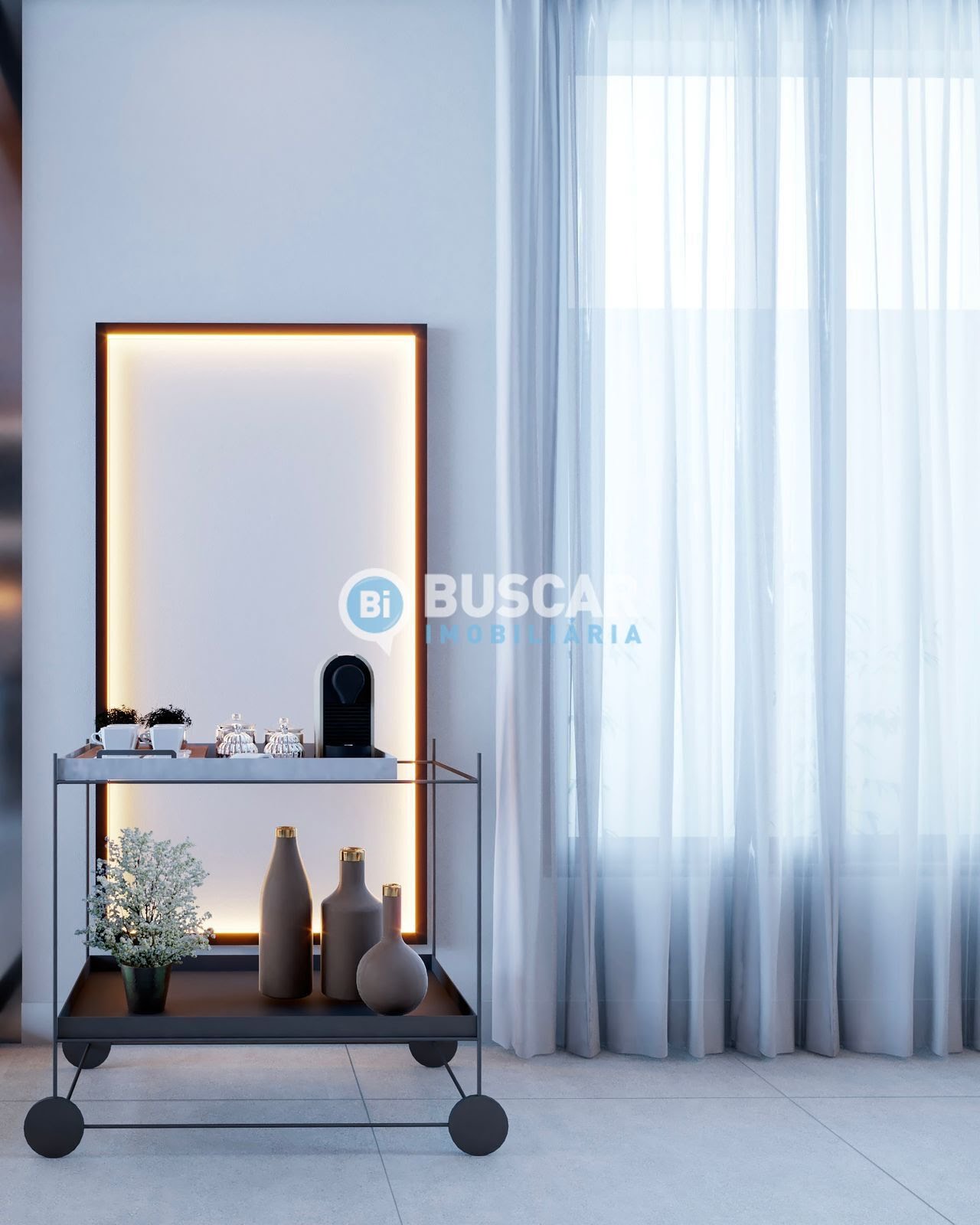 Casa à venda com 4 quartos, 4 suítes, 4 vagas e 200m² no Sim, Feira de Santana (BA) — foto 13 de 18
