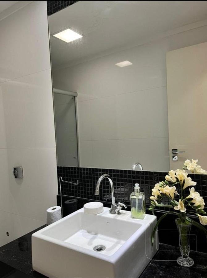 Apartamento à venda no Centro, Apucarana (PR) — foto 7 de 29