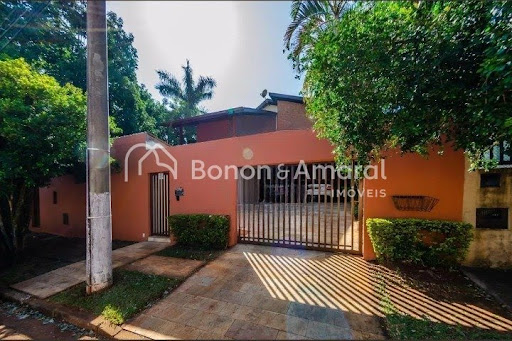 Casa, 6 quartos, 465 m² - Foto 55