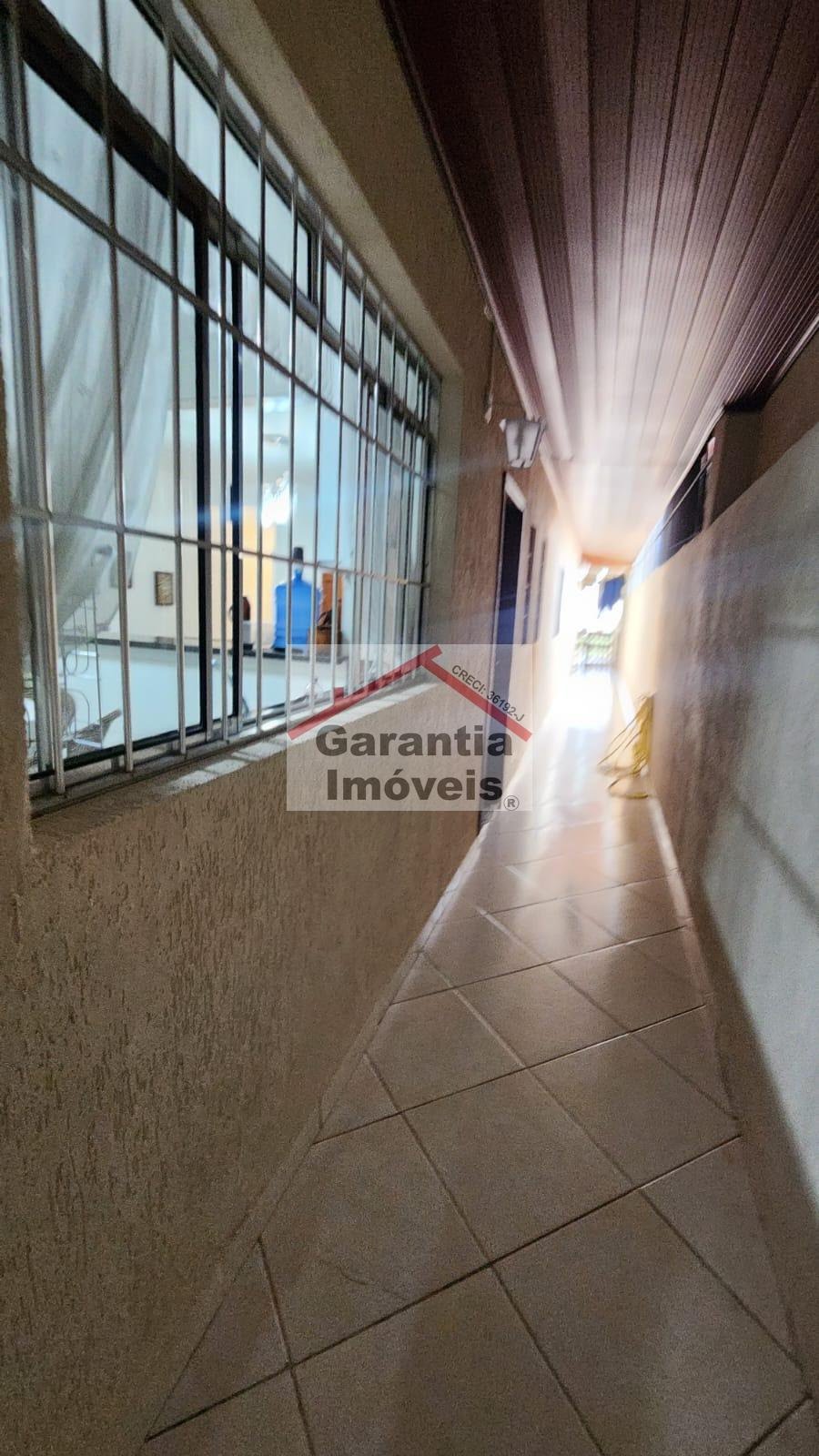 Casa para alugar com 2 quartos, 1 banheiro, 3 vagas e 168m² no Bonança, Osasco (SP) — foto 4 de 30
