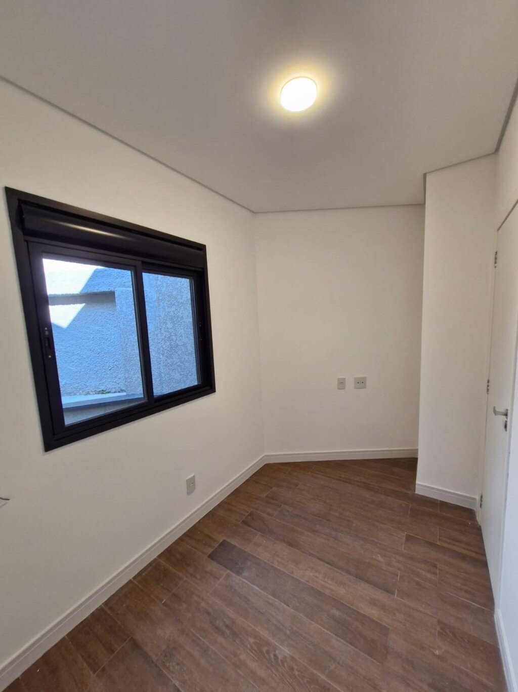Apartamento à venda com 3 quartos e 1 suíte no Parque São Domingos, São Paulo (SP) — foto 22 de 24