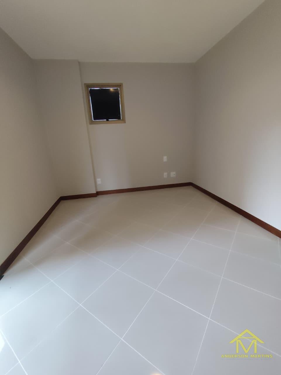 Apartamento à venda com 4 quartos, 5 banheiros, 4 vagas e 320m² no Itapuã, Vila Velha (ES) — foto 11 de 19