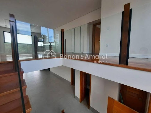 Casa de Condomínio, 4 quartos - Foto 11